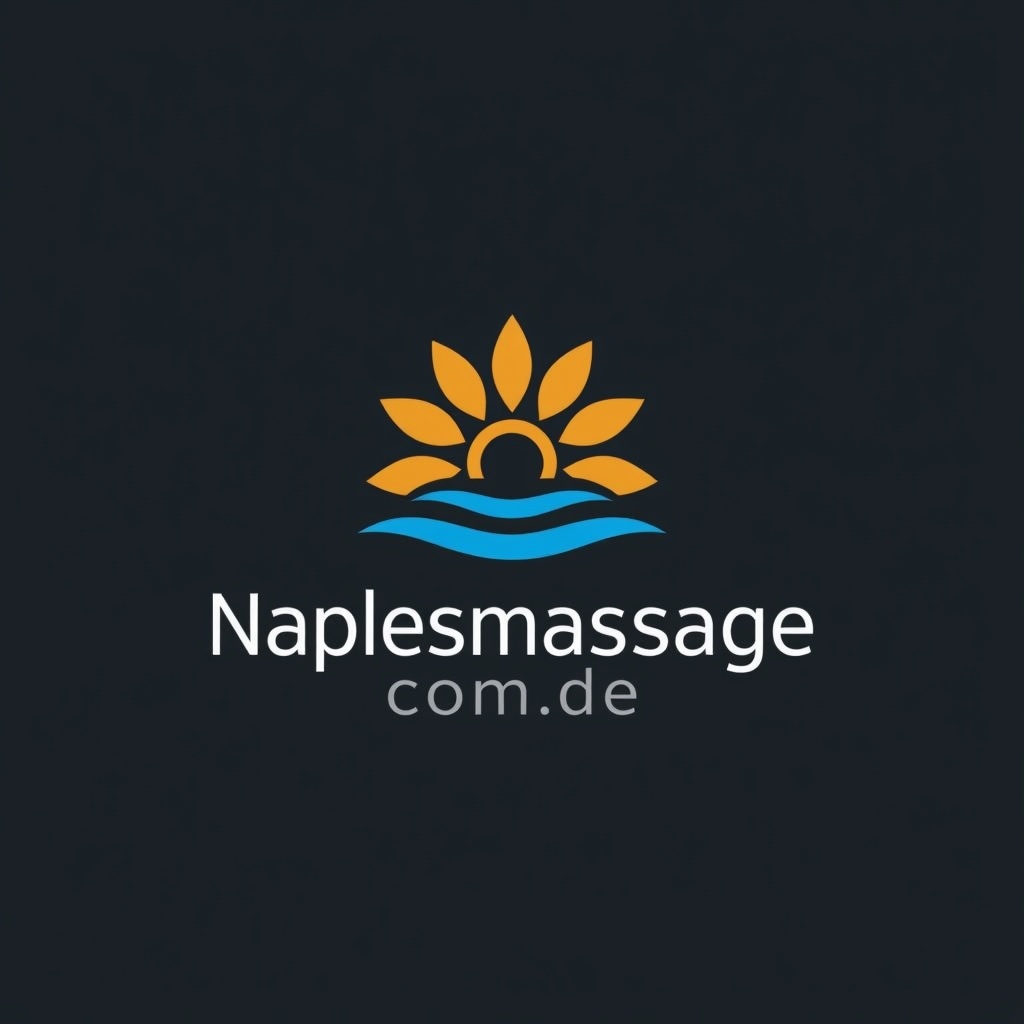 Naplesmassage